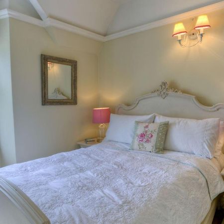 Villa Bay House Beaumaris Exterior foto