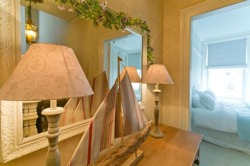 Villa Bay House Beaumaris Exterior foto