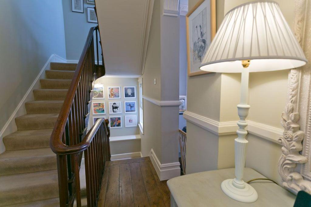 Villa Bay House Beaumaris Exterior foto